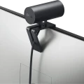 Cameră Web DELL UltraSharp WB7022, 4096 x 2160, Negru Cameră Web DELL UltraSharp WB7022, 4096 x 2160, Negru