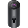 Cameră Web DELL UltraSharp WB7022, 4096 x 2160, Negru Cameră Web DELL UltraSharp WB7022, 4096 x 2160, Negru