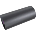 Cameră Web DELL UltraSharp WB7022, 4096 x 2160, Negru Cameră Web DELL UltraSharp WB7022, 4096 x 2160, Negru