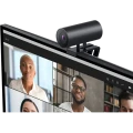 Cameră Web DELL UltraSharp WB7022, 4096 x 2160, Negru Cameră Web DELL UltraSharp WB7022, 4096 x 2160, Negru