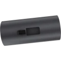 Cameră Web DELL UltraSharp WB7022, 4096 x 2160, Negru Cameră Web DELL UltraSharp WB7022, 4096 x 2160, Negru