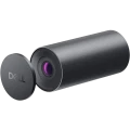 Cameră Web DELL UltraSharp WB7022, 4096 x 2160, Negru Cameră Web DELL UltraSharp WB7022, 4096 x 2160, Negru
