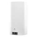 Накопительный водонагреватель Electrolux EWH 100 Fmx DL, 100л, Белый Накопительный водонагреватель Electrolux EWH 100 Fmx DL, 100л, Белый