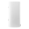Накопительный водонагреватель Electrolux EWH 100 Fmx DL, 100л, Белый Накопительный водонагреватель Electrolux EWH 100 Fmx DL, 100л, Белый