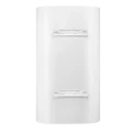 Накопительный водонагреватель Electrolux EWH 100 Fmx DL, 100л, Белый Накопительный водонагреватель Electrolux EWH 100 Fmx DL, 100л, Белый