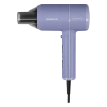 Uscător de păr Polaris PHD2044Ti, 1900W, Lavandă Uscător de păr Polaris PHD2044Ti, 1900W, Lavandă