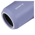 Uscător de păr Polaris PHD2044Ti, 1900W, Lavandă Uscător de păr Polaris PHD2044Ti, 1900W, Lavandă