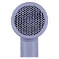 Uscător de păr Polaris PHD2044Ti, 1900W, Lavandă Uscător de păr Polaris PHD2044Ti, 1900W, Lavandă