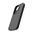 Чехол Cellularline Sensation+ для Samsung Galaxy S25+, Чёрный Чехол Cellularline Sensation+ для Samsung Galaxy S25+, Чёрный