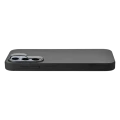 Чехол Cellularline Sensation+ для Samsung Galaxy S25+, Чёрный Чехол Cellularline Sensation+ для Samsung Galaxy S25+, Чёрный