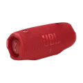 Boxă portabilă JBL Charge 6, Roșu Boxă portabilă JBL Charge 6, Roșu