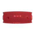 Boxă portabilă JBL Charge 6, Roșu Boxă portabilă JBL Charge 6, Roșu