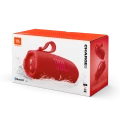 Boxă portabilă JBL Charge 6, Roșu Boxă portabilă JBL Charge 6, Roșu
