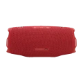 Boxă portabilă JBL Charge 6, Roșu Boxă portabilă JBL Charge 6, Roșu