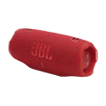 Boxă portabilă JBL Charge 6, Roșu Boxă portabilă JBL Charge 6, Roșu