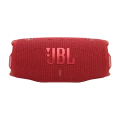 Boxă portabilă JBL Charge 6, Roșu Boxă portabilă JBL Charge 6, Roșu
