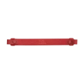 Boxă portabilă JBL Charge 6, Roșu Boxă portabilă JBL Charge 6, Roșu