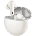 Căști Huawei FreeBuds 7i, Alb