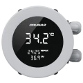 Cooler procesor Cougar Poseidon Vistek ARGB 360 Cooler procesor Cougar Poseidon Vistek ARGB 360