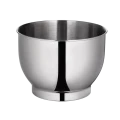 Mixer staționar Ardesto KSTM-8044, Galben Mixer staționar Ardesto KSTM-8044, Galben