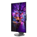 Моноблок Lenovo Yoga 27IAH10, 27", Intel Core Ultra 9 285H, 32Гб/1024Гб, Windows 11 Pro, Luna Grey Моноблок Lenovo Yoga 27IAH10, 27