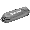 Trepied/Monopod Vanguard VEO3 GO 235CP, Cap Video, Gri