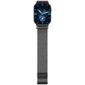 Smart Watch Proove Elysium Black Glossy Smart Watch Proove Elysium Black Glossy