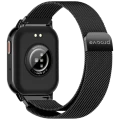 Smart Watch Proove Elysium Black Glossy Smart Watch Proove Elysium Black Glossy