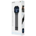 Smart Watch Proove Elysium Black Glossy Smart Watch Proove Elysium Black Glossy