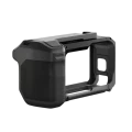 GoPro Point and Shoot Grip (MISSION 1/MISSION 1 PRO), Black GoPro Point and Shoot Grip (MISSION 1/MISSION 1 PRO), Black