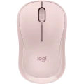 Mouse Wireless Logitech M240, Roz