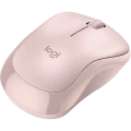 Беcпроводная мышь Logitech M240, Розовый Беcпроводная мышь Logitech M240, Розовый