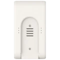 Baterie pentru aspirator Dreame V2309-7S1P-BCA Baterie pentru aspirator Dreame V2309-7S1P-BCA