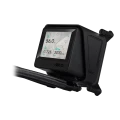 Cooler procesor ASUS MAX GAMING LC 360 ARGB LCD