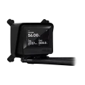 Cooler procesor ASUS MAX GAMING LC 360 ARGB LCD
