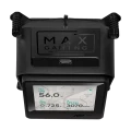 Cooler procesor ASUS MAX GAMING LC 360 ARGB LCD