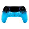 Геймпад SONY DualSense, Rhythm Blue