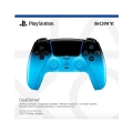 Геймпад SONY DualSense, Rhythm Blue Геймпад SONY DualSense, Rhythm Blue