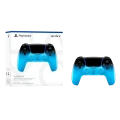 Геймпад SONY DualSense, Rhythm Blue Геймпад SONY DualSense, Rhythm Blue
