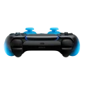Геймпад SONY DualSense, Rhythm Blue Геймпад SONY DualSense, Rhythm Blue