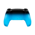 Геймпад SONY DualSense, Rhythm Blue Геймпад SONY DualSense, Rhythm Blue
