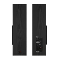 Sistem audio F&D T-35X, Negru Sistem audio F&D T-35X, Negru