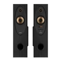 Sistem audio F&D T-35X, Negru Sistem audio F&D T-35X, Negru