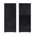 Sistem audio F&D T-35X, Negru Sistem audio F&D T-35X, Negru