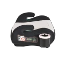 Scaun auto Moni Swift 36 kg pink 125-150cm 3801005152278 Scaun auto Moni Swift 36 kg pink 125-150cm 3801005152278