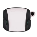 Scaun auto Moni Swift 36 kg pink 125-150cm 3801005152278 Scaun auto Moni Swift 36 kg pink 125-150cm 3801005152278