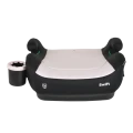 Scaun auto Moni Swift 36 kg pink 125-150cm 3801005152278 Scaun auto Moni Swift 36 kg pink 125-150cm 3801005152278