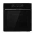 Электрический духовой шкаф Gorenje BO6735E05B, Чёрный Электрический духовой шкаф Gorenje BO6735E05B, Чёрный