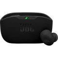 Căști JBL Wave Buds 2, Negru