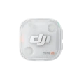 DJI Mic Mini 2S (1 TX + 1 RX), Black DJI Mic Mini 2S (1 TX + 1 RX), Black